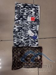 7.181198.png 7.181198.png