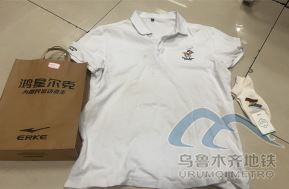 7.181285.png 7.181285.png