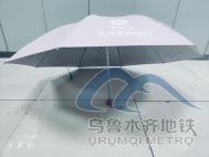 7.181390.png 7.181390.png