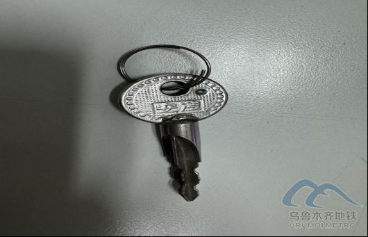 新建 DOCX 文檔26.png 新建 DOCX 文檔26.png