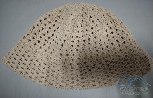 新建 DOCX 文檔87.png 新建 DOCX 文檔87.png