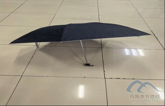 新建 DOCX 文檔145.png 新建 DOCX 文檔145.png