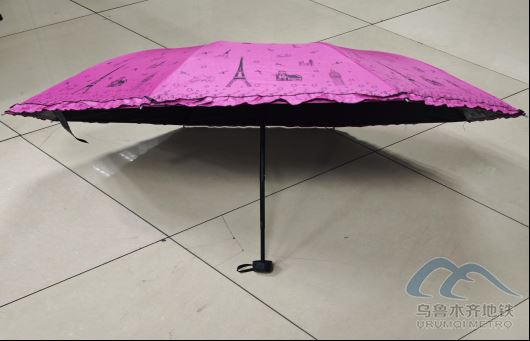 新建 DOCX 文檔207.png 新建 DOCX 文檔207.png