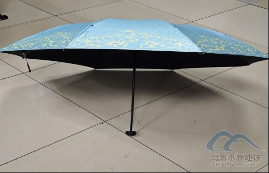 新建 DOCX 文檔268.png 新建 DOCX 文檔268.png