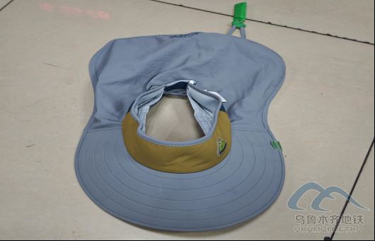 新建 DOCX 文檔329.png 新建 DOCX 文檔329.png