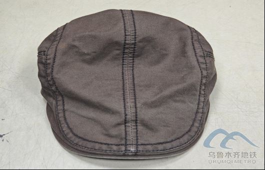 新建 DOCX 文檔390.png 新建 DOCX 文檔390.png