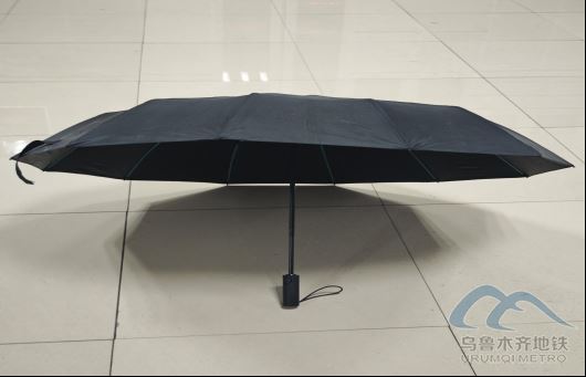 新建 DOCX 文檔451.png 新建 DOCX 文檔451.png