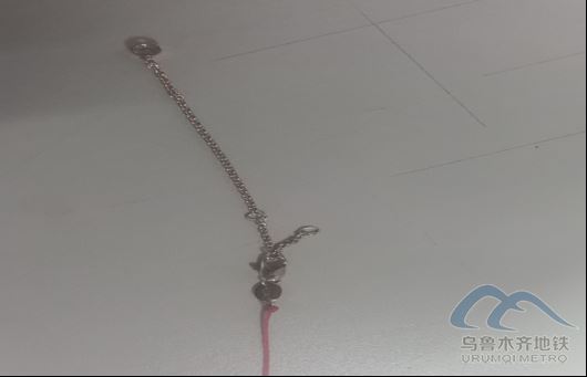 新建 DOCX 文檔513.png 新建 DOCX 文檔513.png