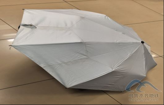 新建 DOCX 文檔574.png 新建 DOCX 文檔574.png