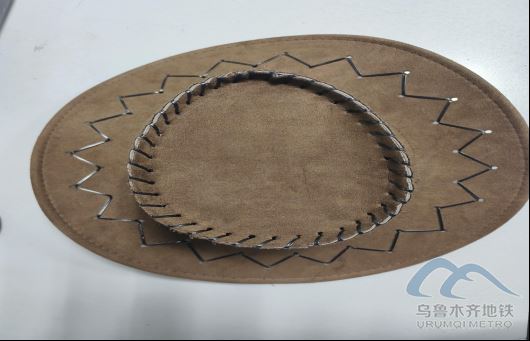 新建 DOCX 文檔830.png 新建 DOCX 文檔830.png