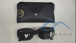 后復(fù)制粘貼后另存為網(wǎng)頁(yè)圖片2.png 后復(fù)制粘貼后另存為網(wǎng)頁(yè)圖片2.png