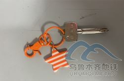 后復(fù)制粘貼后另存為網(wǎng)頁(yè)圖片5.png 后復(fù)制粘貼后另存為網(wǎng)頁(yè)圖片5.png