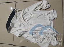 后復(fù)制粘貼后另存為網(wǎng)頁(yè)圖片6.png 后復(fù)制粘貼后另存為網(wǎng)頁(yè)圖片6.png