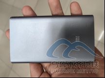 后復(fù)制粘貼后另存為網(wǎng)頁(yè)圖片7.png 后復(fù)制粘貼后另存為網(wǎng)頁(yè)圖片7.png