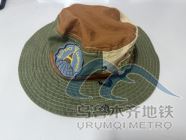 后復(fù)制粘貼后另存為網(wǎng)頁(yè)圖片9.png 后復(fù)制粘貼后另存為網(wǎng)頁(yè)圖片9.png