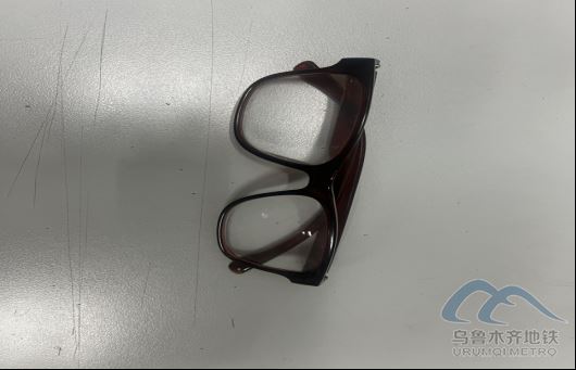 2025年7月22日地鐵1號線站內(nèi)遺失物品217.png 2025年7月22日地鐵1號線站內(nèi)遺失物品217.png