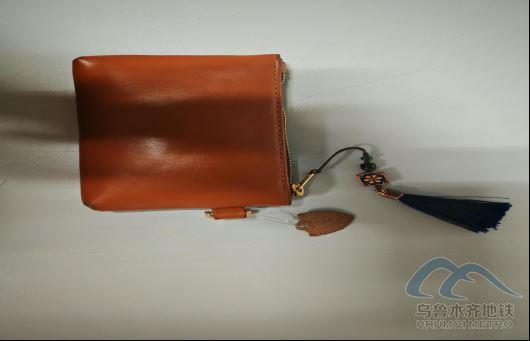 2025年7月22日地鐵1號線站內(nèi)遺失物品612.png 2025年7月22日地鐵1號線站內(nèi)遺失物品612.png