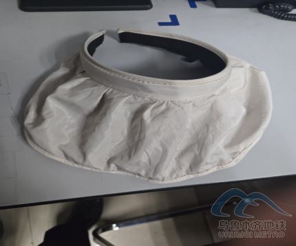 2025年7月20日地鐵1號(hào)線站內(nèi)遺失物品560.png 2025年7月20日地鐵1號(hào)線站內(nèi)遺失物品560.png