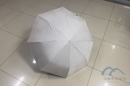 2025年7月20日地鐵1號(hào)線站內(nèi)遺失物品819.png 2025年7月20日地鐵1號(hào)線站內(nèi)遺失物品819.png