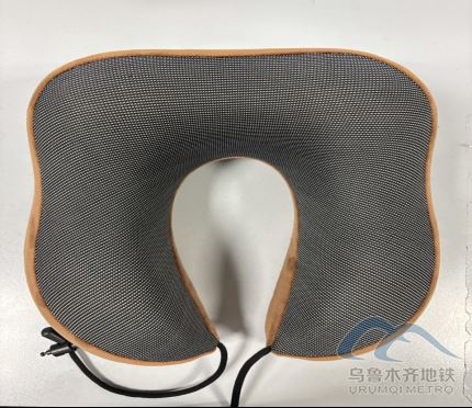 2025年7月20日地鐵1號(hào)線站內(nèi)遺失物品940.png 2025年7月20日地鐵1號(hào)線站內(nèi)遺失物品940.png