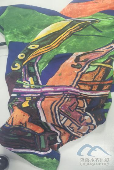 2025年7月23日地鐵1號線站內(nèi)遺失物品423.png 2025年7月23日地鐵1號線站內(nèi)遺失物品423.png