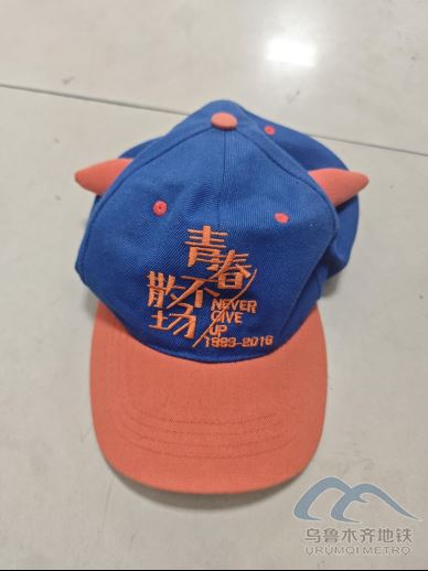 2025年7月23日地鐵1號線站內(nèi)遺失物品603.png 2025年7月23日地鐵1號線站內(nèi)遺失物品603.png