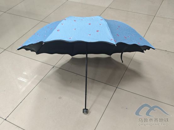 2025年7月23日地鐵1號線站內(nèi)遺失物品739.png 2025年7月23日地鐵1號線站內(nèi)遺失物品739.png