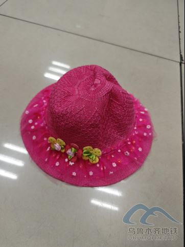 2025年7月23日地鐵1號線站內(nèi)遺失物品881.png 2025年7月23日地鐵1號線站內(nèi)遺失物品881.png