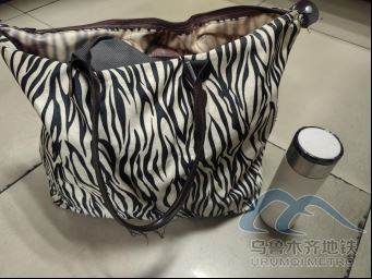 2025年7月24日地鐵1號(hào)線(xiàn)站內(nèi)遺失物品364.png 2025年7月24日地鐵1號(hào)線(xiàn)站內(nèi)遺失物品364.png