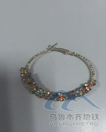 2025年7月24日地鐵1號(hào)線(xiàn)站內(nèi)遺失物品755.png 2025年7月24日地鐵1號(hào)線(xiàn)站內(nèi)遺失物品755.png