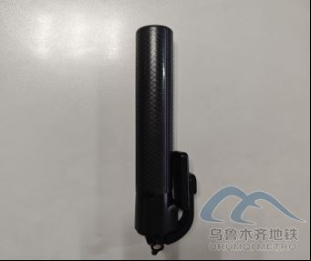 2025年7月24日地鐵1號(hào)線(xiàn)站內(nèi)遺失物品879.png 2025年7月24日地鐵1號(hào)線(xiàn)站內(nèi)遺失物品879.png