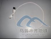 后復(fù)制粘貼后另存為網(wǎng)頁(yè)圖片5.png 后復(fù)制粘貼后另存為網(wǎng)頁(yè)圖片5.png