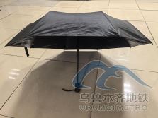 后復(fù)制粘貼后另存為網(wǎng)頁(yè)圖片6.png 后復(fù)制粘貼后另存為網(wǎng)頁(yè)圖片6.png