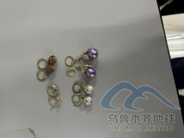 后復(fù)制粘貼后另存為網(wǎng)頁(yè)圖片11.png 后復(fù)制粘貼后另存為網(wǎng)頁(yè)圖片11.png