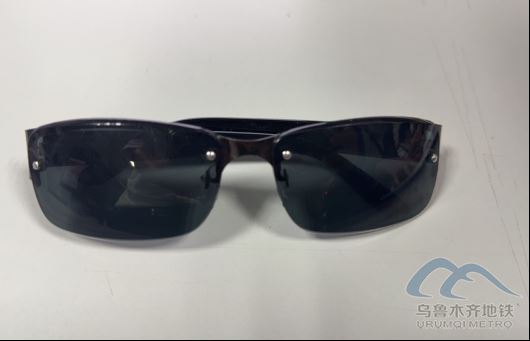 2025年7月28日地鐵1號(hào)線站內(nèi)遺失物品282.png 2025年7月28日地鐵1號(hào)線站內(nèi)遺失物品282.png