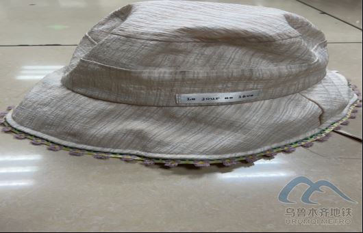 2025年7月28日地鐵1號(hào)線站內(nèi)遺失物品342.png 2025年7月28日地鐵1號(hào)線站內(nèi)遺失物品342.png