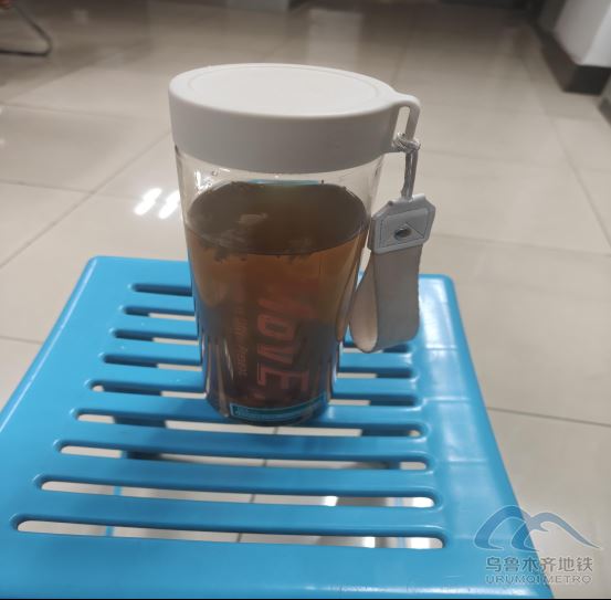 2025年7月29日遺失物品清單271.png 2025年7月29日遺失物品清單271.png