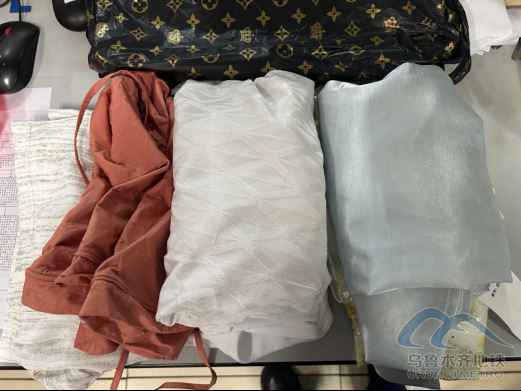 2025年7月29日遺失物品清單0.png 2025年7月29日遺失物品清單0.png