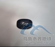 2025年7月30日地鐵1號線站內(nèi)遺失物品324.png 2025年7月30日地鐵1號線站內(nèi)遺失物品324.png