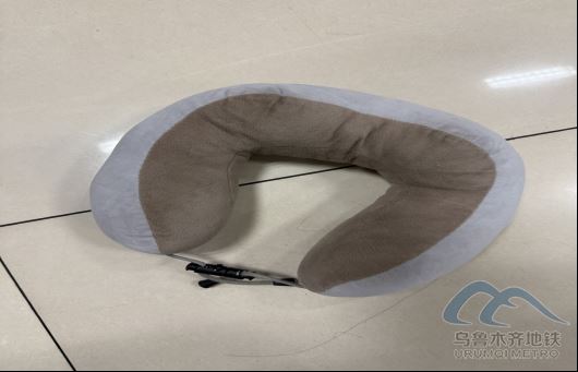 2025年7月31日地鐵1號線站內(nèi)遺失物品清單158.png 2025年7月31日地鐵1號線站內(nèi)遺失物品清單158.png