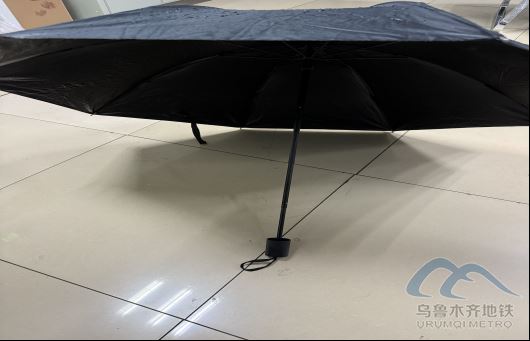 2025年7月31日地鐵1號線站內(nèi)遺失物品清單523.png 2025年7月31日地鐵1號線站內(nèi)遺失物品清單523.png