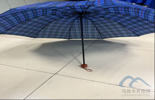 2025年7月31日地鐵1號線站內(nèi)遺失物品清單582.png 2025年7月31日地鐵1號線站內(nèi)遺失物品清單582.png