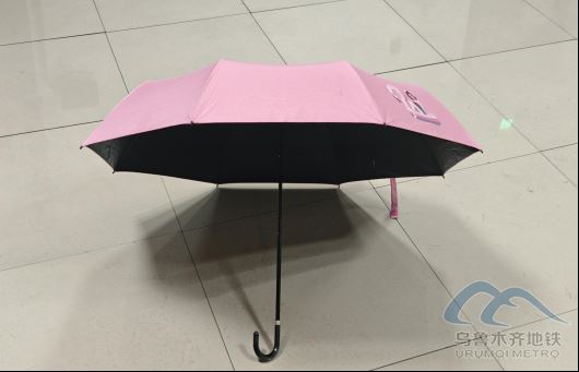 2025年7月31日地鐵1號線站內(nèi)遺失物品清單1003.png 2025年7月31日地鐵1號線站內(nèi)遺失物品清單1003.png