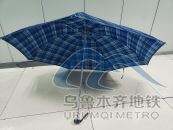 后復(fù)制粘貼后另存為網(wǎng)頁圖片4.png 后復(fù)制粘貼后另存為網(wǎng)頁圖片4.png