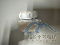 后復(fù)制粘貼后另存為網(wǎng)頁圖片5.png 后復(fù)制粘貼后另存為網(wǎng)頁圖片5.png