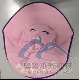 后復(fù)制粘貼后另存為網(wǎng)頁圖片6.png 后復(fù)制粘貼后另存為網(wǎng)頁圖片6.png