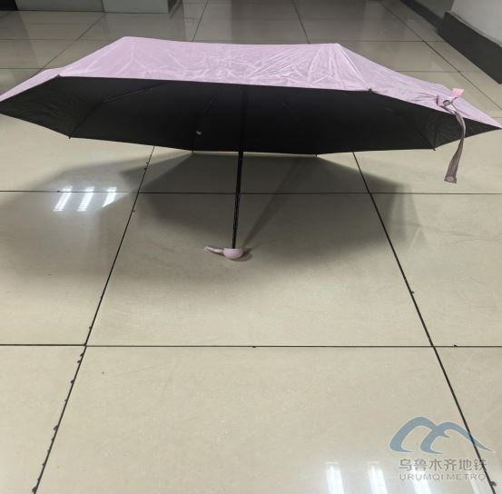 2025年7月31日地鐵1號(hào)線站內(nèi)遺失物品清單332.png 2025年7月31日地鐵1號(hào)線站內(nèi)遺失物品清單332.png