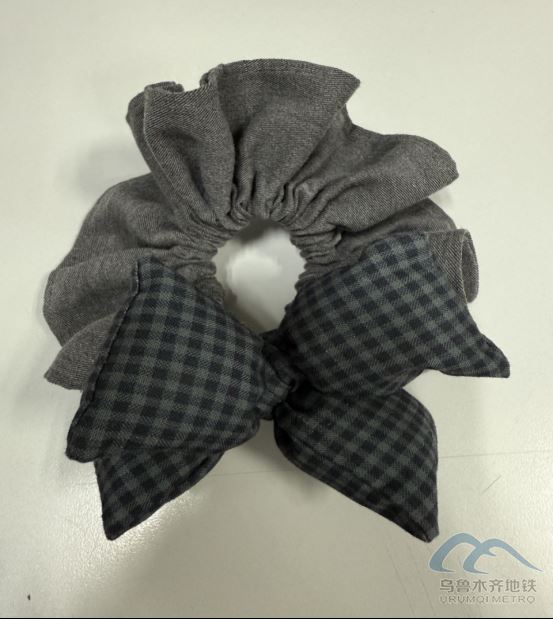 8.7遺失物品82.png 8.7遺失物品82.png