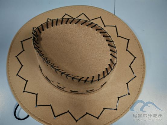 8.7遺失物品688.png 8.7遺失物品688.png