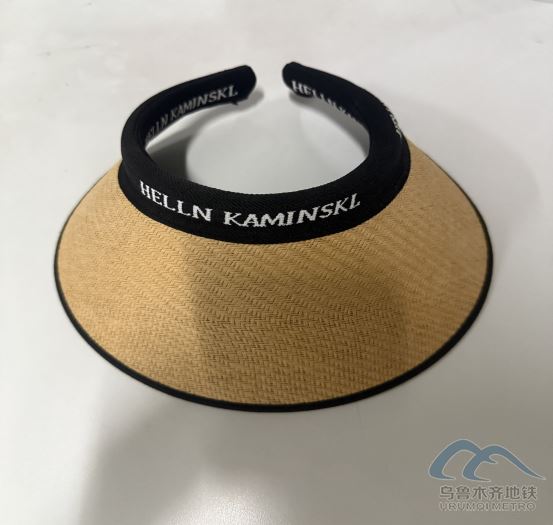 8.7遺失物品745.png 8.7遺失物品745.png